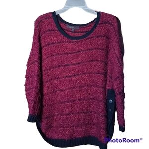 Women's sweater XL by‎ fever